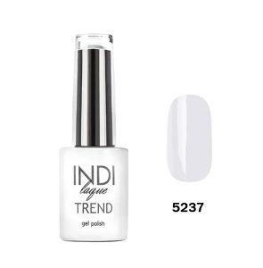 ruNail, Гель-лак Indi Trend №5237, 9мл